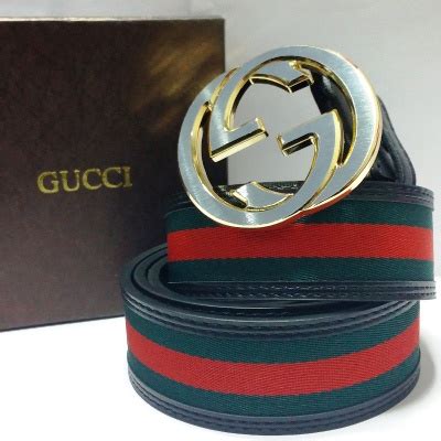 buy gucci belts online india|buy gucci belt online india.